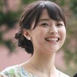 「元フジテレビ渡邊渚の投稿とそれに対する批判コメントの行方…反論メッセージへの業界の見方」の画像1