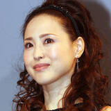 「NHK紅白歌合戦の「特別枠」は、いずれ特別でなくなる」の画像1