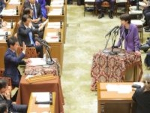 高市首相カタログギフトばらまき弁明「昭和の中小企業のオヤジ」もデマカセだった