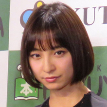 篠田麻里子がまたも“女のドロドロ系ドラマ”に出演 逆境を逆手にとる“圧倒的しぶとさ”が最大の武器に