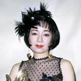「なぜ女優たちは酷暑の中でも汗ひとつかかず撮影できるのか？（城下尊之／芸能ジャーナリスト）」の画像1