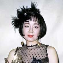 なぜ女優たちは酷暑の中でも汗ひとつかかず撮影できるのか？（城下尊之／芸能ジャーナリスト）
