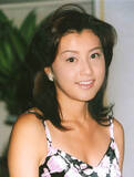 「なぜ女優たちは酷暑の中でも汗ひとつかかず撮影できるのか？（城下尊之／芸能ジャーナリスト）」の画像2