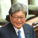 「裏金事件で解消した自民党が“派閥復活”の無反省…まさかの「萩生田派」「武田派」結成の兆し」の画像1