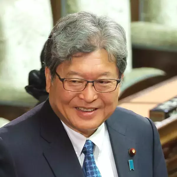 裏金事件で解消した自民党が“派閥復活”の無反省…まさかの「萩生田派」「武田派」結成の兆し