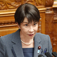 いよいよ“詰み”始めた高市首相…中傷動画疑惑めぐる答弁破綻で土俵際、週明け衆参集中審議が見もの