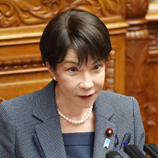 いよいよ“詰み”始めた高市首相…中傷動画疑惑めぐる答弁破綻で土俵際、週明け衆参集中審議が見もの