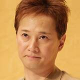 「中居正広54歳「誕生日」で再び集まるファンの声…表舞台から消えて1年半でも続く関心」の画像1