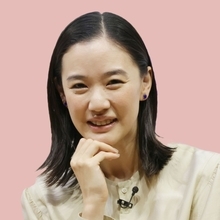 蒼井優「T乾」終盤で《脚本家代わった？》の声…「silent」生方美久氏の“脚本あるある”に視聴者が違和感