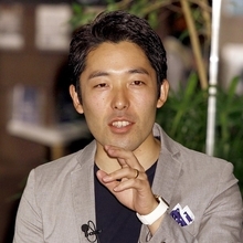 中田敦彦"テレビ復帰ラッシュ"に古舘伊知郎も苦言…帰国バブル後に問われる『テレビ向きではない』理由