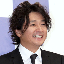 近藤真彦が高校進学時に堀越ではなく明大中野に決まった背景にジャニー喜多川氏のトラウマ【続・あの有名人の意外な学歴】