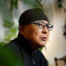 「時代に挑んだ男」加納典明（62）乗った車は50台以上、「1台目は親父が借金して仕送りしてくれた金で…」【増田俊也 口述クロニクル】