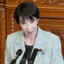 「台湾有事」発言から1カ月、中国軍機が空自機にレーダー照射…高市首相の“場当たり”に外交・防衛官僚が苦悶