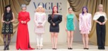 SKY-HIに「未成年アイドル連れ込み」報道 騒動発生の一員と疑われる“結果主義”経営