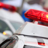 「電車内のシートを切り裂くこと300回！ 独身56歳「鉄道オタク」の呆れた犯行動機」の画像1