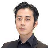 「タモリ騒動で見えたキンコン西野の“本当の評判”と、とろサーモン久保田、永野…"嫌われ芸人"らの意外な素顔」の画像1