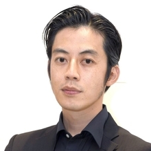 タモリ騒動で見えたキンコン西野の“本当の評判”と、とろサーモン久保田、永野…"嫌われ芸人"らの意外な素顔