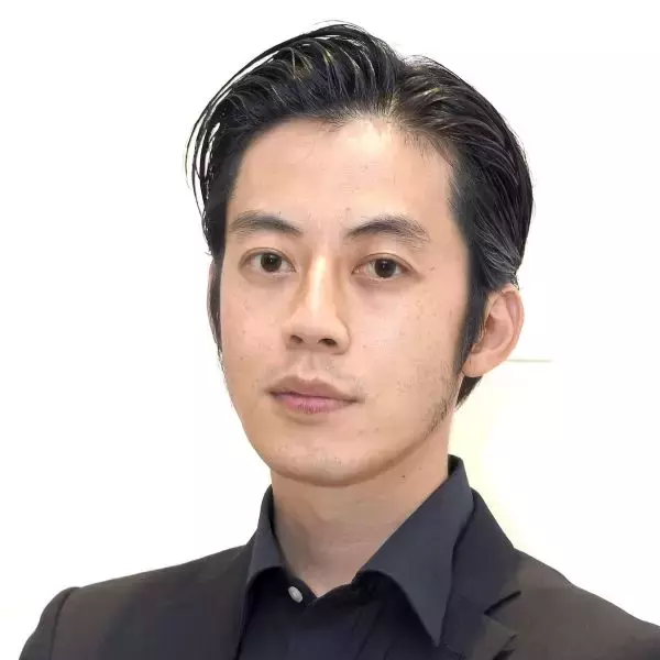タモリ騒動で見えたキンコン西野の“本当の評判”と、とろサーモン久保田、永野…"嫌われ芸人"らの意外な素顔