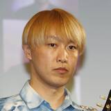 「タモリ騒動で見えたキンコン西野の“本当の評判”と、とろサーモン久保田、永野…"嫌われ芸人"らの意外な素顔」の画像2