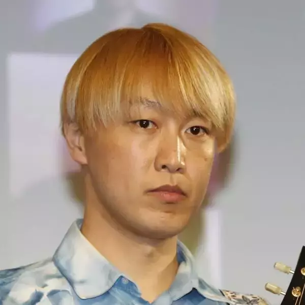 「タモリ騒動で見えたキンコン西野の“本当の評判”と、とろサーモン久保田、永野…"嫌われ芸人"らの意外な素顔」の画像