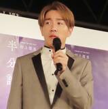 「「ミヤネ屋」後継番組MCにSUPER EIGHT村上信五が浮上！「ポスト中居正広」の異名も、旧ジャニタレの“限界”」の画像1
