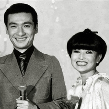 萩本欽一〈42〉伝説の「ぴったしカン・カン」の司会に新人の久米宏アナが抜擢された真相【増田俊也 口述クロニクル「茶の間を変えたコメディアン 欽ちゃんのぜ～んぶ話しちゃう！」】