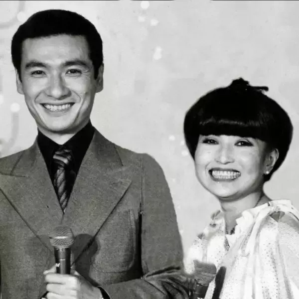 萩本欽一〈42〉伝説の「ぴったしカン・カン」の司会に新人の久米宏アナが抜擢された真相【増田俊也 口述クロニクル「茶の間を変えたコメディアン 欽ちゃんのぜ～んぶ話しちゃう！」】