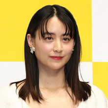 山本美月は九州の女子校で偏差値トップ「筑紫女学園」から明大農学部へ 祖父も生物教師の“リケジョ”【この有名人の意外な学歴 2026年夏】