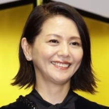 小泉今日子、斉藤由貴、国生さゆり、鈴木保奈美、秋篠宮妃紀子さま…来年還暦「丙午」の女性有名人と迷信