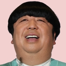 バナナマン日村が簡単に復帰できそうにない「もう1つの理由」…レギュラー11本抱える人気者のジレンマ