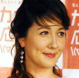 「山本モナが早朝からのハードトレーニングで目指すもの 「スキマ時間」活用で司法試験の次は肉体改造」の画像1