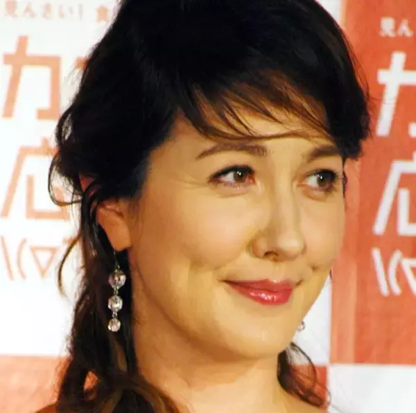 山本モナが早朝からのハードトレーニングで目指すもの 「スキマ時間」活用で司法試験の次は肉体改造