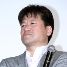 佐藤二朗は信州大経済学部から就職氷河期にリクルートに入社も、わずか1日で辞めて役者の道へ【この有名人の意外な学歴26年夏】