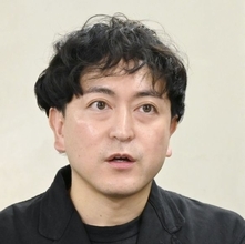元アイドルのボイストレーナー遠藤舞も告発 芸能事務所のレッスン料滞納・未納問題の悪癖