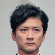 元TOKIO国分太一の「人権救済申し入れ」に見る日本テレビの“身勝手対応”