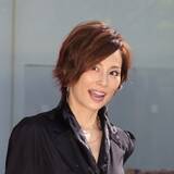 「「時代に挑んだ男」加納典明（59）「米倉涼子を撮りたい。疑惑の真偽はともかく人間としての…」【増田俊也 口述クロニクル】」の画像1