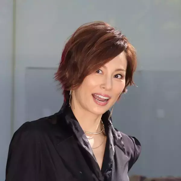 「時代に挑んだ男」加納典明（59）「米倉涼子を撮りたい。疑惑の真偽はともかく人間としての…」【増田俊也 口述クロニクル】