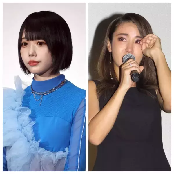 「あのちゃんねる」騒動でテレ朝社長謝罪は方便？ “便利な捨て駒”あのへの処遇が明らかに