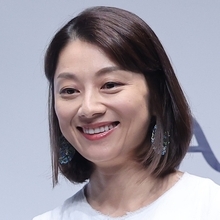 小池栄子が一番の被害者？ 佐藤二朗“ハラスメント騒動”に足引っ張られた「さよならノワール」の評価は上々