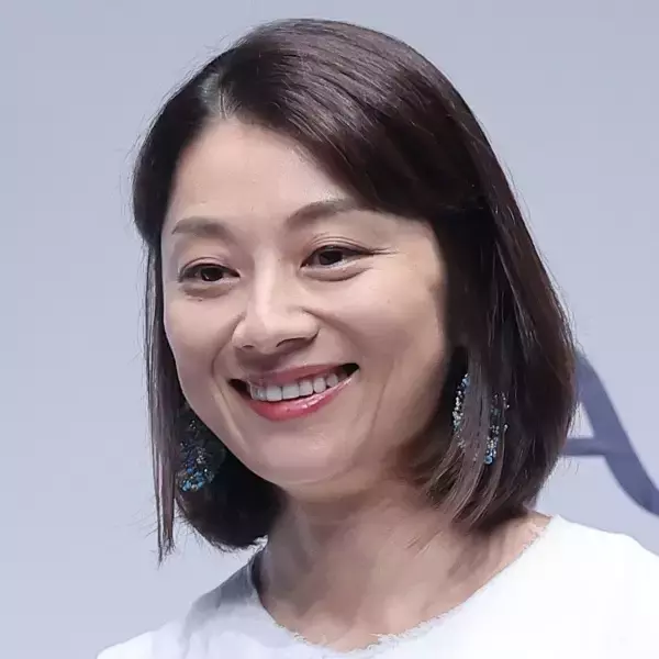 小池栄子が一番の被害者？ 佐藤二朗“ハラスメント騒動”に足引っ張られた「さよならノワール」の評価は上々