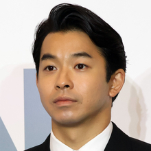 仲野太賀“河合優実似の新恋人”とフジロックデート 大河主演中の熱愛報道がむしろ追い風になるワケ