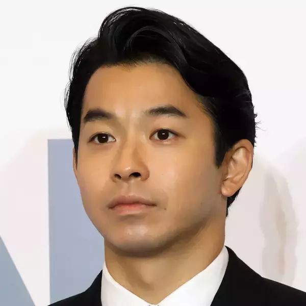 仲野太賀“河合優実似の新恋人”とフジロックデート 大河主演中の熱愛報道がむしろ追い風になるワケ