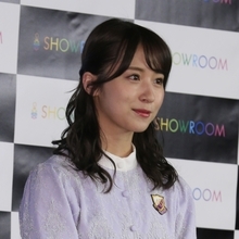衛藤美彩、佐々木希、原田愛、三田寛子「夫の不倫後も離婚しなかった妻」それぞれの好感度と現在