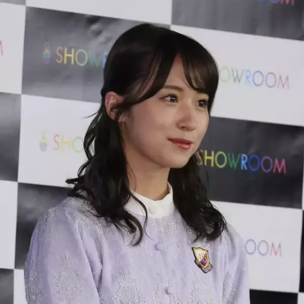 衛藤美彩、佐々木希、原田愛、三田寛子「夫の不倫後も離婚しなかった妻」それぞれの好感度と現在