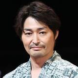 「安田顕は2026年もフル稼働！《オナラ芸の達人》→《連ドラの鉄人》状態に「過労が心配」の声」の画像1