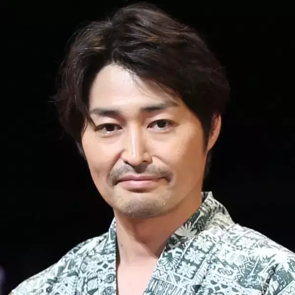 安田顕は2026年もフル稼働！《オナラ芸の達人》→《連ドラの鉄人》状態に「過労が心配」の声