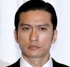 TOKIO脱退から5年…長瀬智也“芸能界復帰の兆候”にファンがザワつくも捨てがたい“ワイルドな見た目”
