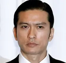 TOKIO脱退から5年…長瀬智也“芸能界復帰の兆候”にファンがザワつくも捨てがたい“ワイルドな見た目”