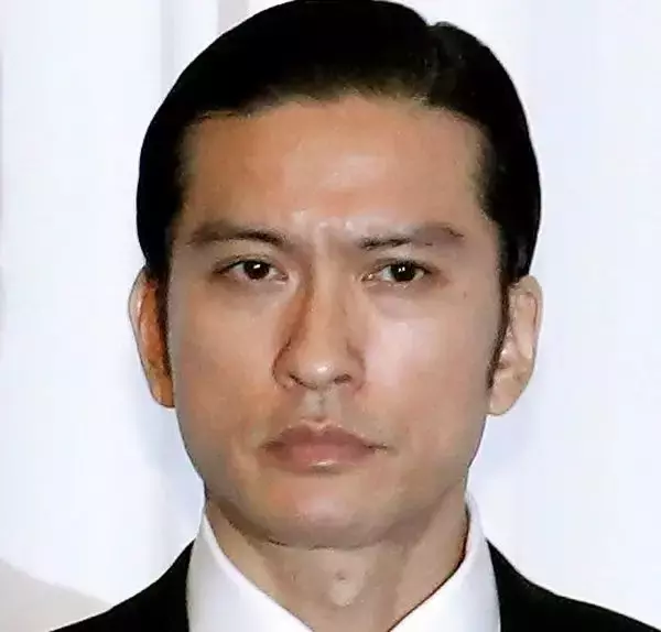 TOKIO脱退から5年…長瀬智也“芸能界復帰の兆候”にファンがザワつくも捨てがたい“ワイルドな見た目”