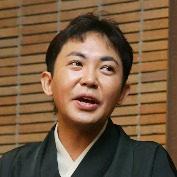 「放送開始60周年の「笑点」 ギネス世界記録で名跡の凄さを再確認（城下尊之／芸能ジャーナリスト）」の画像